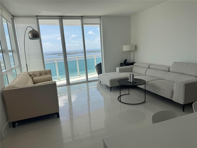 950 Brickell Bay Dr Unit 3710, Miami, FL 33131 - photo 10