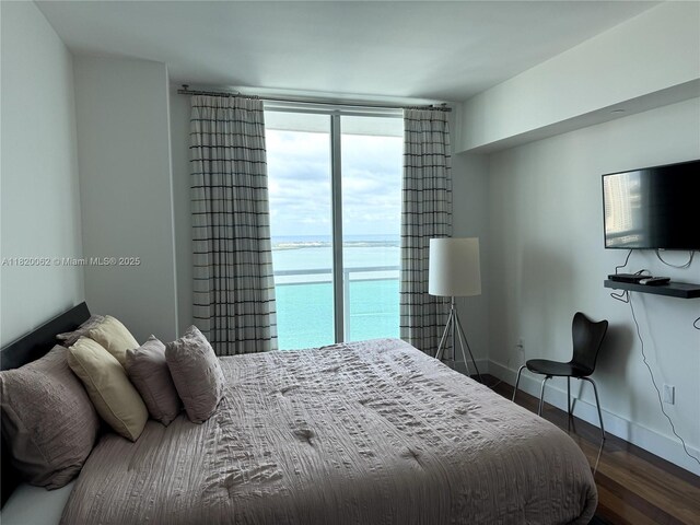 950 Brickell Bay Dr Unit 3710, Miami, FL 33131 - photo 11
