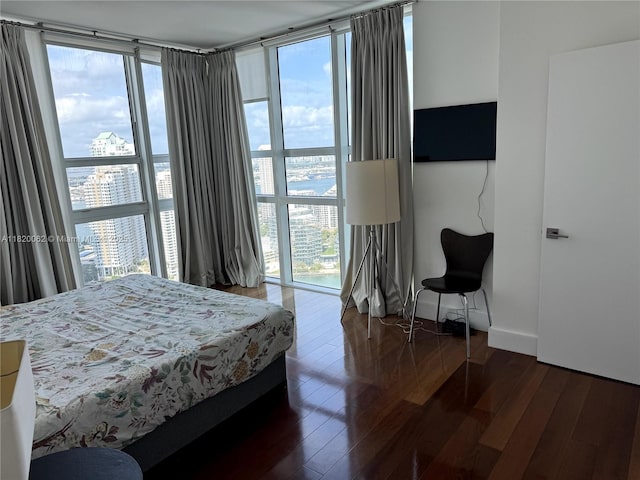 950 Brickell Bay Dr Unit 3710, Miami, FL 33131 - photo 12