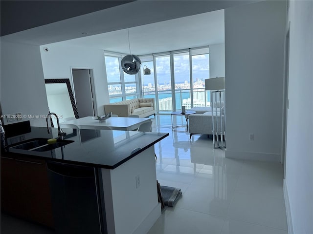 950 Brickell Bay Dr Unit 3710, Miami, FL 33131 - photo 17