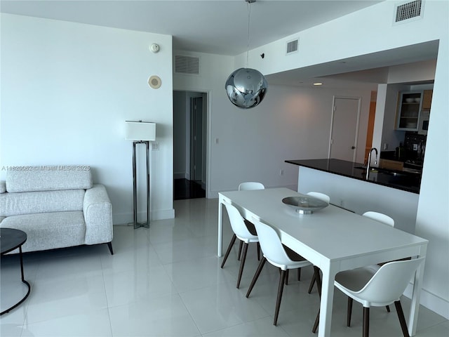 950 Brickell Bay Dr Unit 3710, Miami, FL 33131 - photo 19