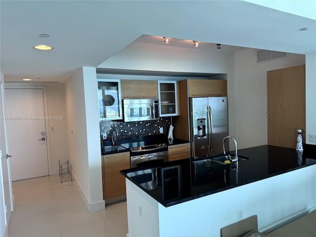 950 Brickell Bay Dr Unit 3710, Miami, FL 33131 - photo 20