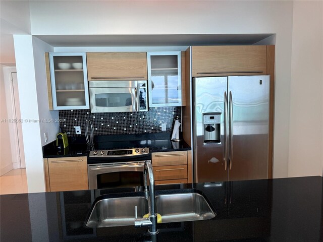 950 Brickell Bay Dr Unit 3710, Miami, FL 33131 - photo 21