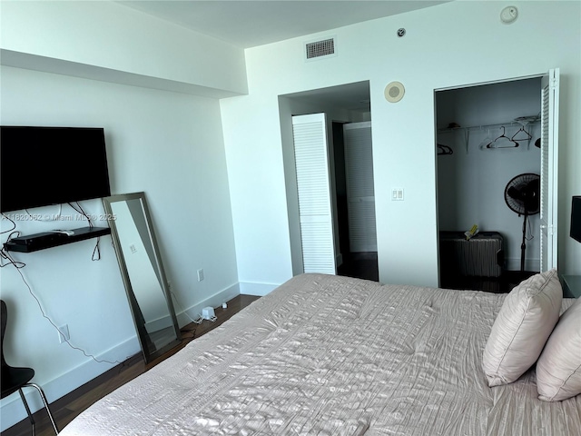 950 Brickell Bay Dr Unit 3710, Miami, FL 33131 - photo 22
