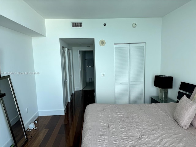950 Brickell Bay Dr Unit 3710, Miami, FL 33131 - photo 23