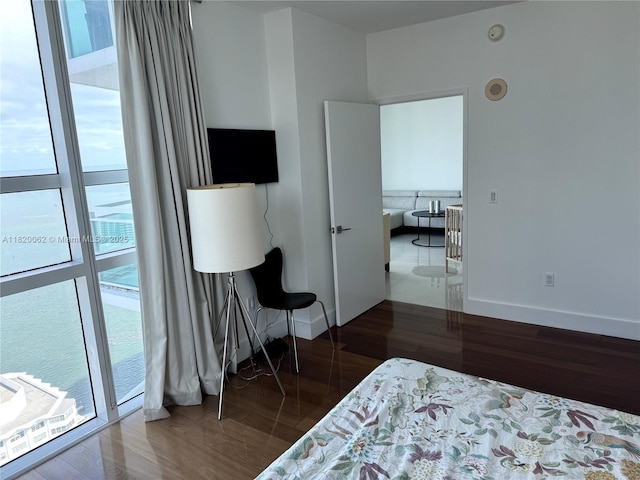 950 Brickell Bay Dr Unit 3710, Miami, FL 33131 - photo 25