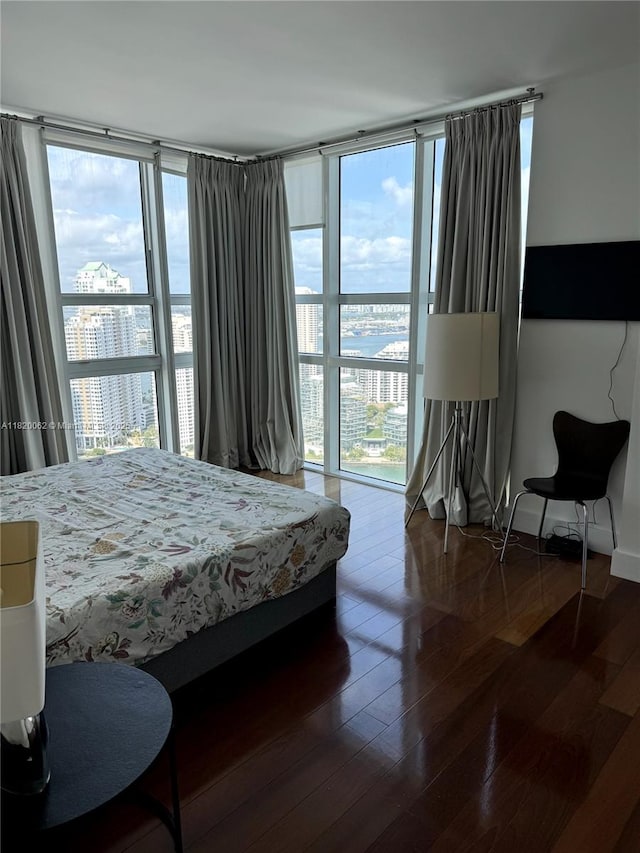 950 Brickell Bay Dr Unit 3710, Miami, FL 33131 - photo 26