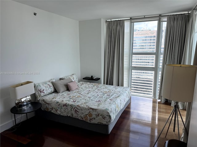 950 Brickell Bay Dr Unit 3710, Miami, FL 33131 - photo 27