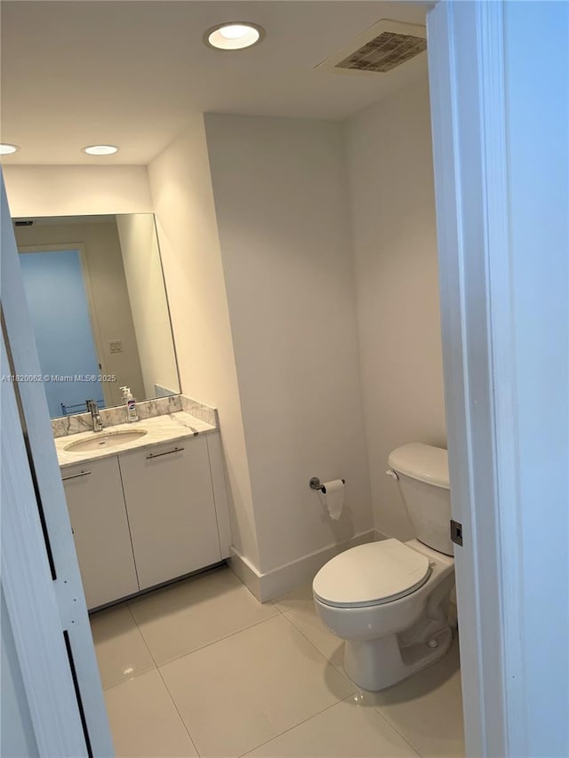 950 Brickell Bay Dr Unit 3710, Miami, FL 33131 - photo 29