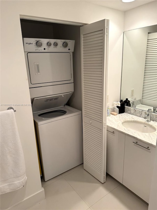 950 Brickell Bay Dr Unit 3710, Miami, FL 33131 - photo 30