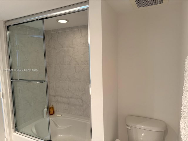 950 Brickell Bay Dr Unit 3710, Miami, FL 33131 - photo 32