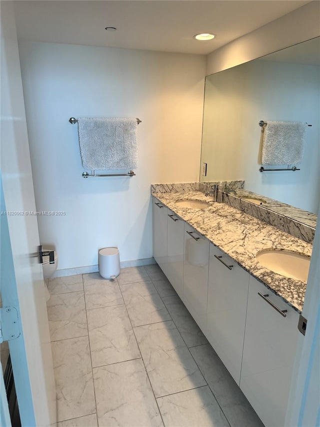 950 Brickell Bay Dr Unit 3710, Miami, FL 33131 - photo 34
