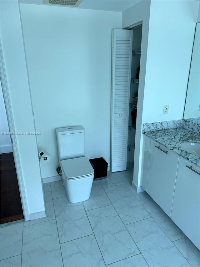 950 Brickell Bay Dr Unit 3710, Miami, FL 33131 - photo 35