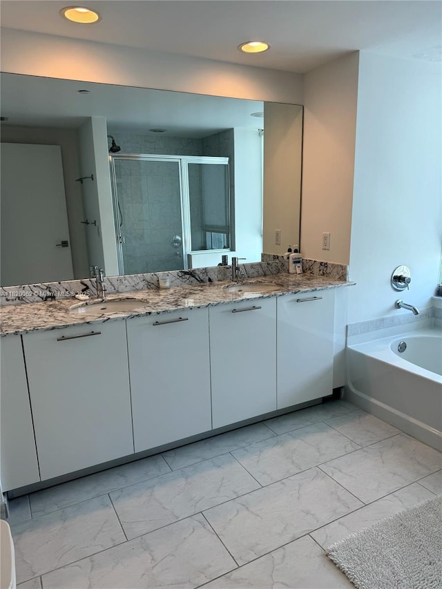 950 Brickell Bay Dr Unit 3710, Miami, FL 33131 - photo 36
