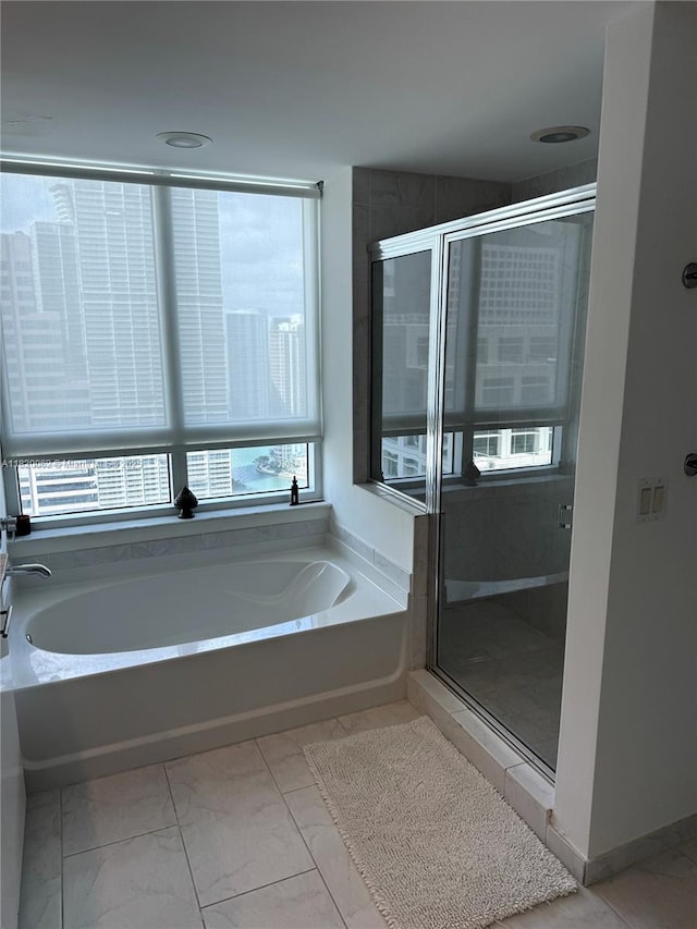 950 Brickell Bay Dr Unit 3710, Miami, FL 33131 - photo 37