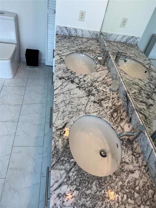 950 Brickell Bay Dr Unit 3710, Miami, FL 33131 - photo 38