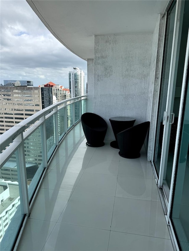 950 Brickell Bay Dr Unit 3710, Miami, FL 33131 - photo 39