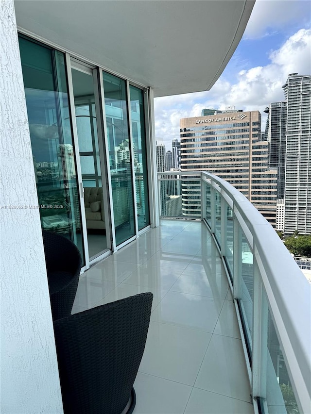 950 Brickell Bay Dr Unit 3710, Miami, FL 33131 - photo 40