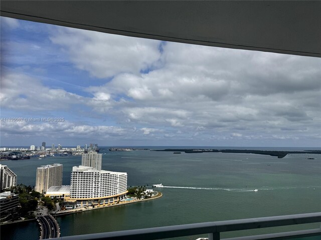 950 Brickell Bay Dr Unit 3710, Miami, FL 33131 - photo 41