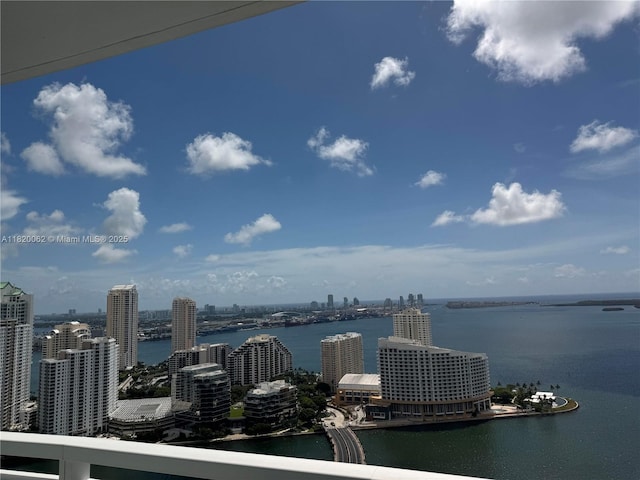 950 Brickell Bay Dr Unit 3710, Miami, FL 33131 - photo 42