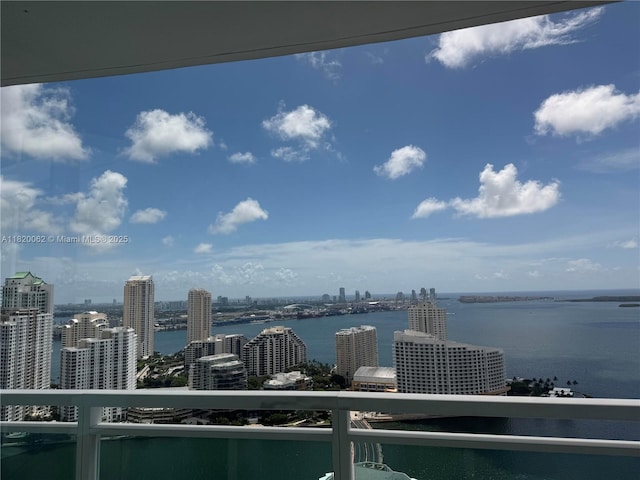 950 Brickell Bay Dr Unit 3710, Miami, FL 33131 - photo 43