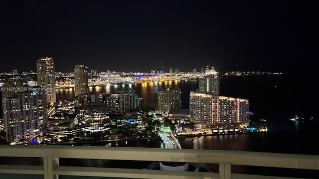 950 Brickell Bay Dr Unit 3710, Miami, FL 33131 - photo 44