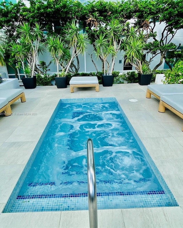 950 Brickell Bay Dr Unit 3710, Miami, FL 33131 - photo 45
