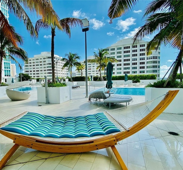 950 Brickell Bay Dr Unit 3710, Miami, FL 33131 - photo 46