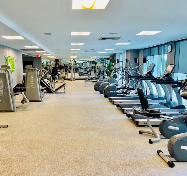 950 Brickell Bay Dr Unit 3710, Miami, FL 33131 - photo 47