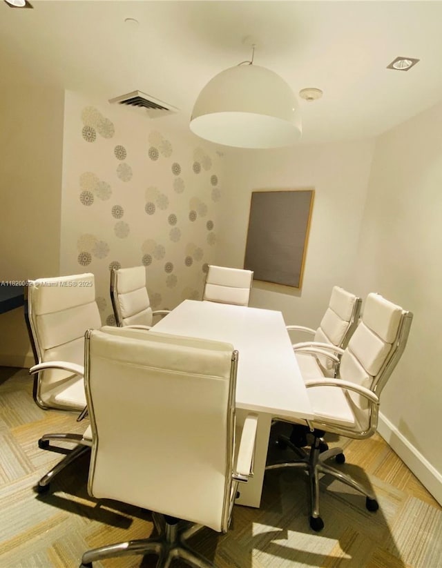 950 Brickell Bay Dr Unit 3710, Miami, FL 33131 - photo 48