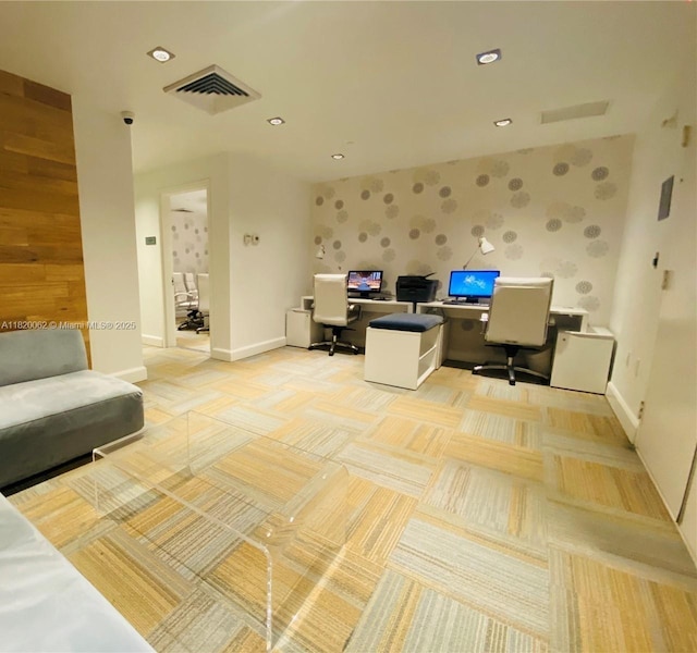950 Brickell Bay Dr Unit 3710, Miami, FL 33131 - photo 49