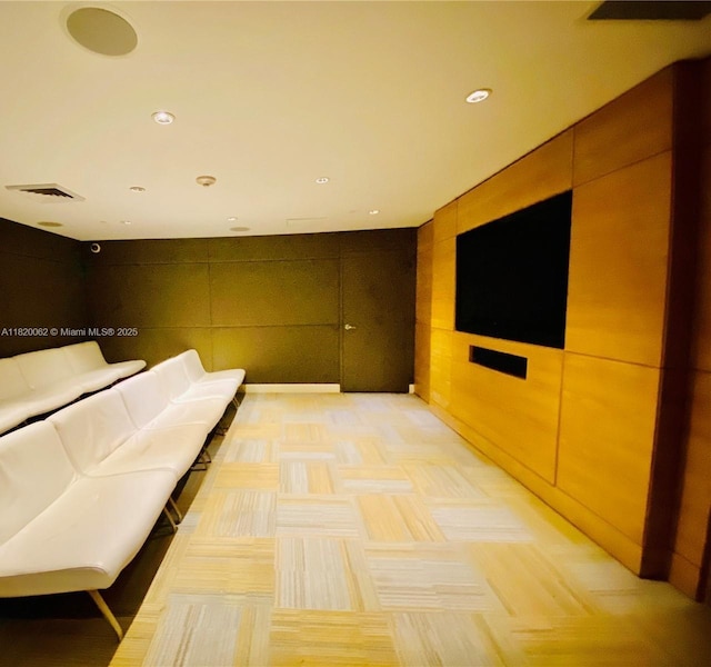 950 Brickell Bay Dr Unit 3710, Miami, FL 33131 - photo 50