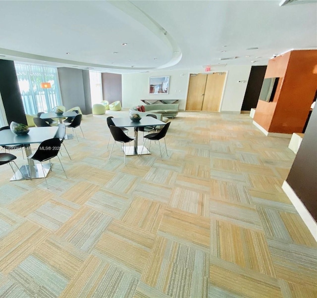 950 Brickell Bay Dr Unit 3710, Miami, FL 33131 - photo 51