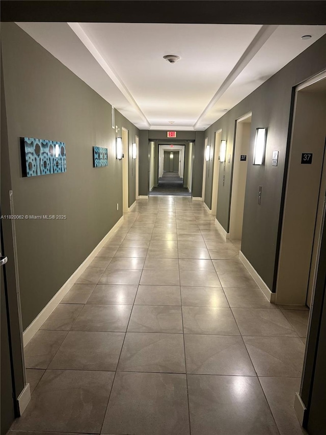 950 Brickell Bay Dr Unit 3710, Miami, FL 33131 - photo 52