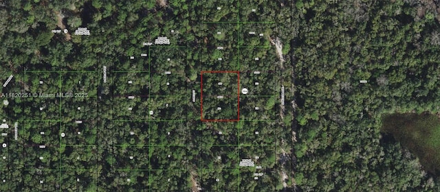 3927 S Ibis Pt, Inverness, FL 34450 - photo 1