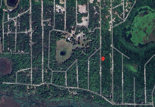 3927 S Ibis Pt, Inverness, FL 34450 - photo 2