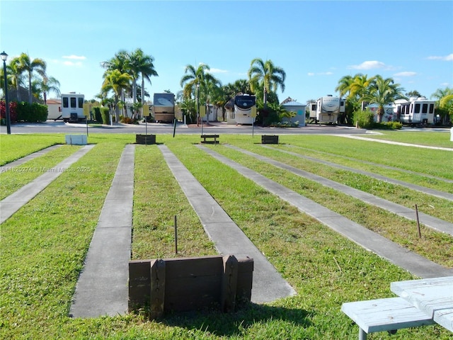 638 SW 40th Cv, Okeechobee, FL 34974