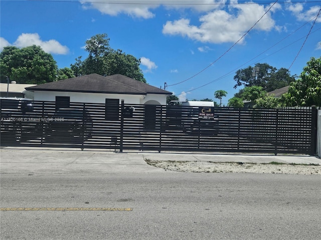 3022 NW 95th St, Miami, FL 33147 - photo 1