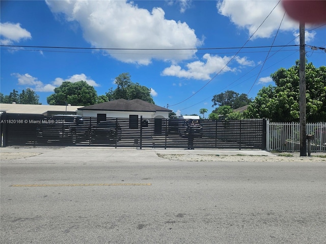 3022 NW 95th St, Miami, FL 33147 - photo 2
