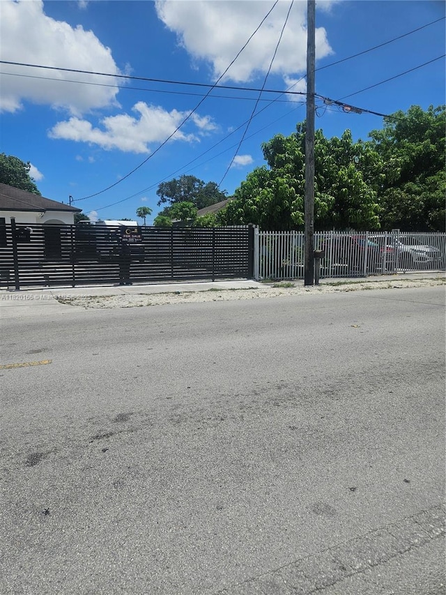 3022 NW 95th St, Miami, FL 33147 - photo 3