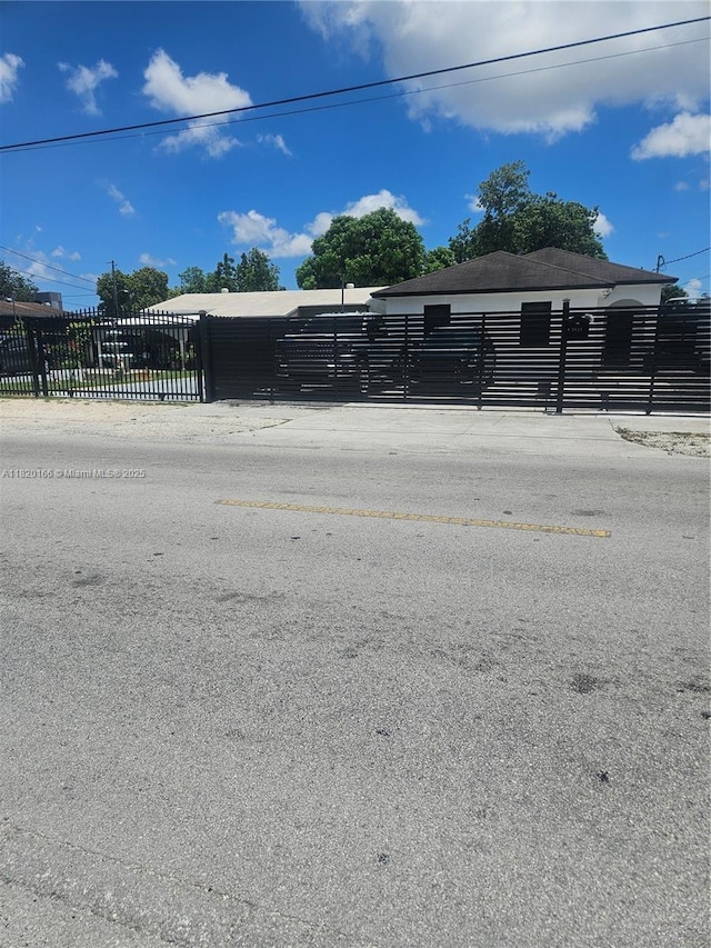3022 NW 95th St, Miami, FL 33147 - photo 4