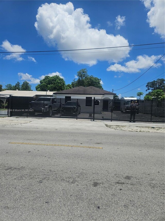 3022 NW 95th St, Miami, FL 33147 - photo 5