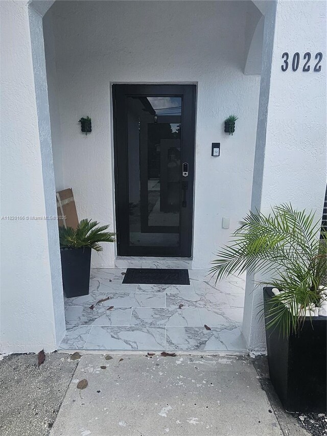 3022 NW 95th St, Miami, FL 33147 - photo 7