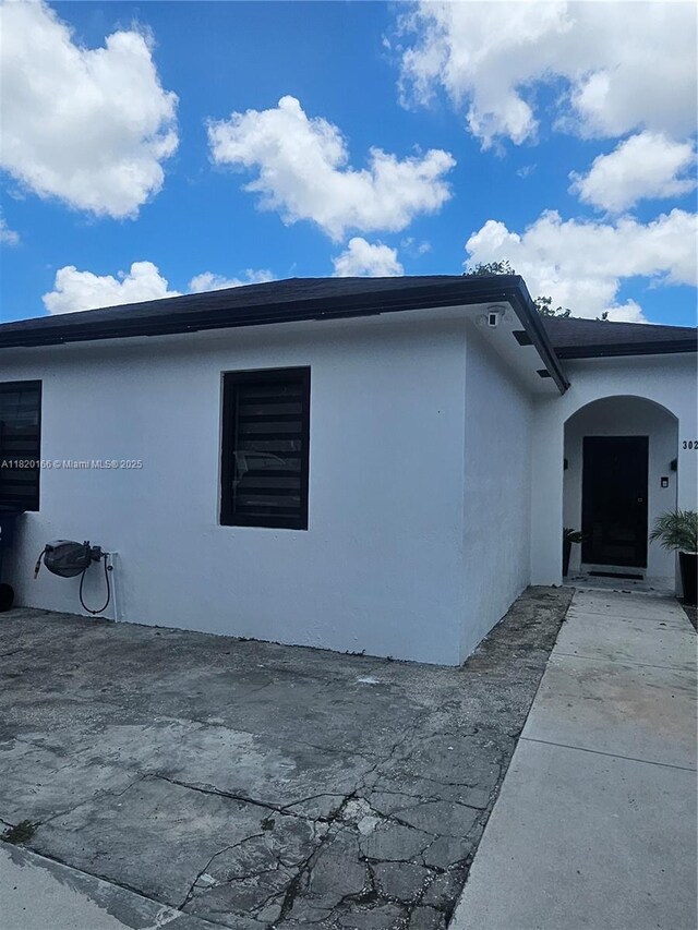 3022 NW 95th St, Miami, FL 33147 - photo 8