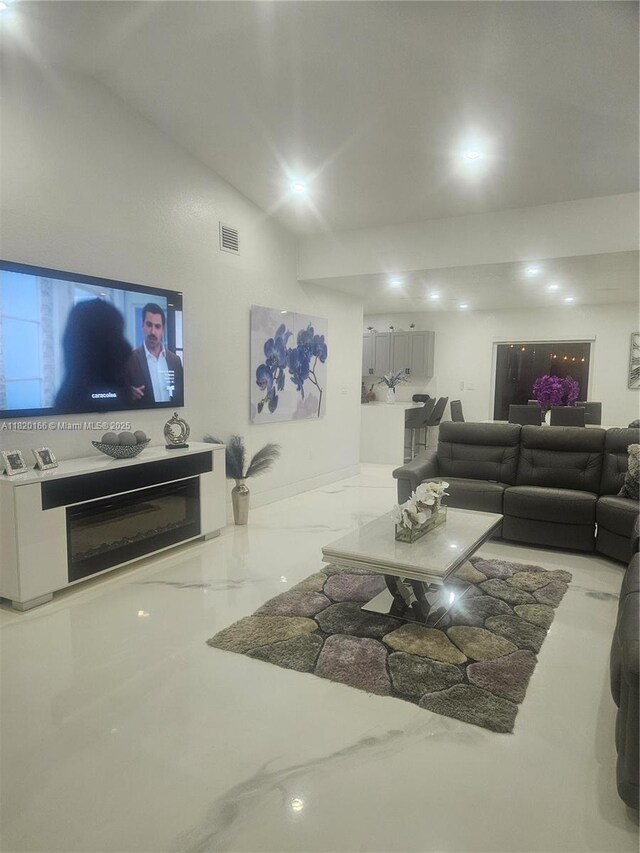 3022 NW 95th St, Miami, FL 33147 - photo 14