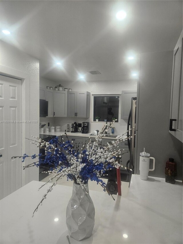 3022 NW 95th St, Miami, FL 33147 - photo 17