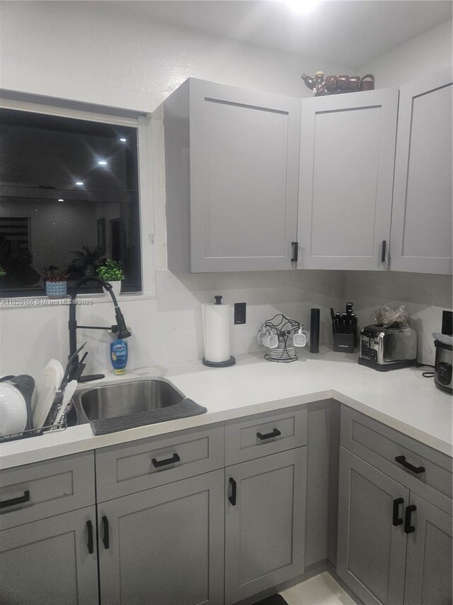 3022 NW 95th St, Miami, FL 33147 - photo 19