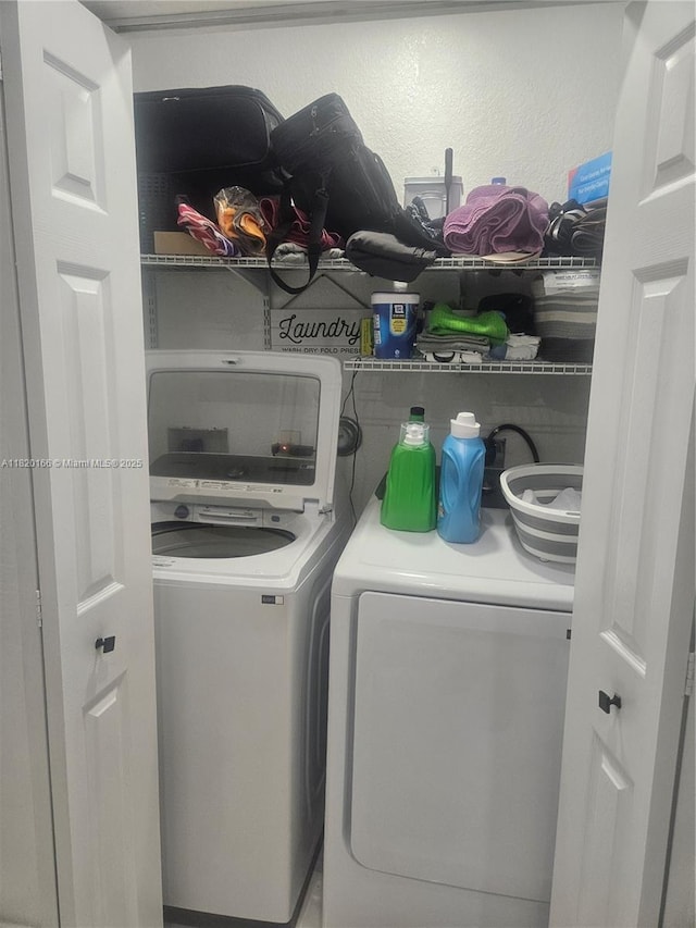 3022 NW 95th St, Miami, FL 33147 - photo 20