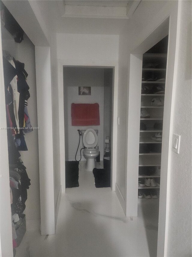 3022 NW 95th St, Miami, FL 33147 - photo 21