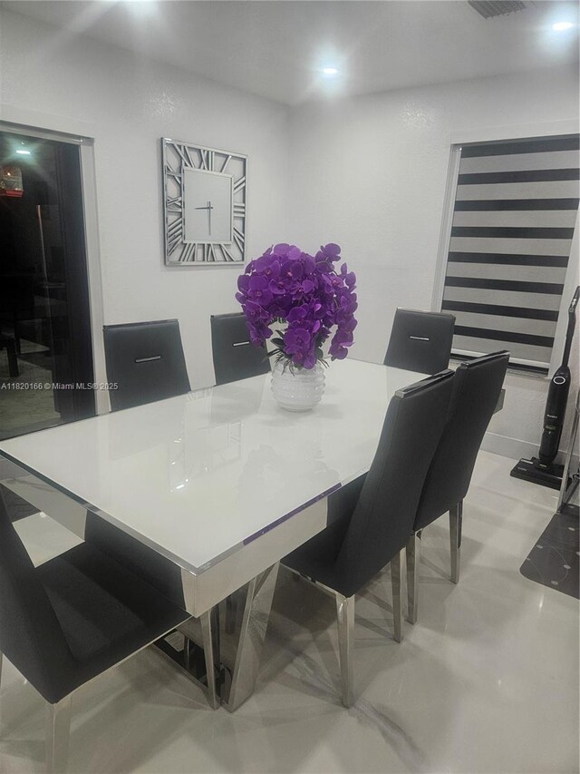 3022 NW 95th St, Miami, FL 33147 - photo 22